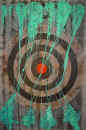 Revelation